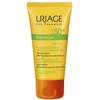 Image de BariÃ©sun Mat Fluide Spf50+ - Uriage - BariÃ©sun Mat Fluide Spf50+