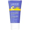 Image de Bébé 1ère Crème Minérale Spf50 - Uriage - Bébé 1ère Crème Minérale Spf50
