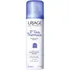 Image de Uriage Bébé 1ère Eau Thermale Spray Nébuliseur Hydratant, Apaisant & Protecteur 150 ml