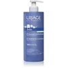 Image de Lessive bébé pour l'espace couches Bébé (1er Liniment Oléothermique) 500 ml