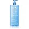 Image de Uriage Gel Surgras Dermatologique 500 ml