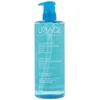 Image de Produits bains Uriage  Gel Douche Dermatologique Extra Riche Pour Peaux Sensibles P28251330