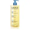 Image de Uriage Huile Nettoyante Peaux Sensibles 500 ml