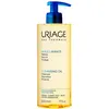 Image de Huile Lavante - Uriage -