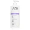 Image de Uriage Hygiène Gyn-Phy Intima Gel Nettoyant Fraîcheur 500 ml