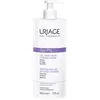 Image de Gyn-Phy Gel Moussant - Uriage - Gyn-Phy Gel Moussant