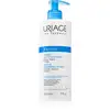 Image de Uriage Xémose Syndet Nettoyant Doux 500 ml