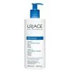 Image de Uriage XÃ©mose Syndet 500ml