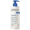 Image de Produits bains Uriage  Xemose C8+ Syndet Limpiador Suave P31150734