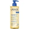 Image de Hydratants & nourrissants Uriage  Xemose C8+ Aceite Limpiador Anti-picor P31150733