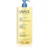 Image de Uriage Huile Nettoyante Peaux Sensibles 1 litre