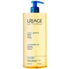 Image de Huile Lavante - Uriage -