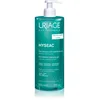 Image de Uriage Issac Gel Nettoyant Purifiant 500 ml
