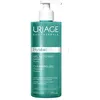 Image de HysÃ©ac Gel Nettoyant - Uriage -