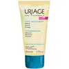 Image de Uriage Huile Nettoyante Peaux Sensibles 50ml Format Voyage