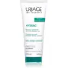 Image de Uriage Issac Masque Gommante 100ml