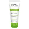 Image de Uriage HysÃ©ac Masque Gommage 100ml