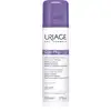 Image de Uriage Spray Nettoyant Hygiène Gyn-Phy Intima 50 ml