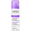 Image de Gyn-Phy Brume - Uriage - Gyn-Phy Brume