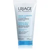 Image de Peeling pour peaux normales à sèches Gommage visage délicat à la gélatine 50 ml