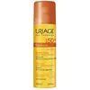 Image de BariÃ©sun Brume SÃ¨che Spf50+ - Uriage - BariÃ©sun Brume SÃ¨che Spf50+