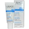 Image de Uriage Bariederm Cic Cream With Copper Zinc 40ml Spf50+