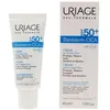 Image de Hydratants & nourrissants Uriage  Bariéderm Cica Crema Spf50+ P25646786