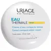 Image de Uriage Crème d'Eau Compacte Colorée SPF30 Haute Protection Solaire 10 g