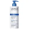 Image de Uriage XÃ©mose Baume OlÃ©o-Apaisant 500ml