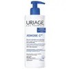Image de Hydratants & nourrissants Uriage  Xemose C8+ Bálsamo Relipidizante Anti-picor P31150729