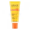 Image de Uriage Bariésun Fluide Anti-Taches Marron SPF 50+ 40 ml