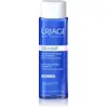 Image de Uriage DS Shampoing Doux Équilibrant Tous Types de Cheveux 200 ml
