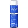 Image de Uriage Ds Hair Shampooing Doux Equilibrant 200ml