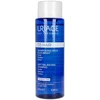 Image de Shampooings Uriage  Ds Hair Champú Regulador Diario Con Eucalipto - Gel Espumoso Su P18235850