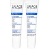 Image de Uriage BariÃ©derm Cica-LÃ¨vres Baume Protecteur 2x15ml