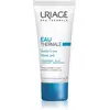 Image de Uriage Eau Thermale Gelée d'Eau 40 ml