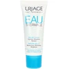 Image de Hydratants & nourrissants Uriage  Eau Thermale Gel Visage Hydratant À L 39;acide Hyaluronique P18617875