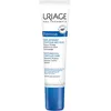 Image de Uriage Xemose Soin Apaisant Contour Des Yeux 15ml