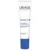 Image de Soins ciblés Uriage  Xemose C8+ Cuidado Para Párpados Calmante P31172048