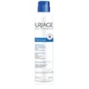 Image de Uriage Xémose Brume SOS Anti-Démangeaisons 200 ml