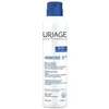 Image de Hydratants & nourrissants Uriage  Xemose C8+ Bruma Sos Anti-picor P31150731