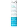 Image de Uriage Eau Thermale Rouge à Lèvres Hydratant 4 g