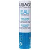 Image de Uriage Eau Thermal Stick A Levres