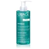 Image de Uriage Hyséac Huile Nettoyante Purifiante Peaux Acnéiques 100 ml
