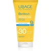 Image de Uriage Bariésun Crème Hydratante Haute Protection SPF30 50 ml