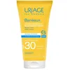 Image de Uriage - CrÃ¨me Hydratante Spf30 Protections Solaires 50 Ml