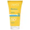 Image de Uriage Bariésun Crème Visage Hydratante SPF50+ 50 ml