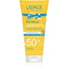 Image de Uriage Bariésun Lait Hydratant Bébé SPF50+ 100 ml
