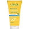 Image de Uriage - CrÃ¨me Hydratante Spf50+ Non ParfumÃ©e Protections Solaires 50 Ml