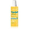 Image de Uriage Bariésun SPF50+ Spray hydratant pour enfants 200 ml